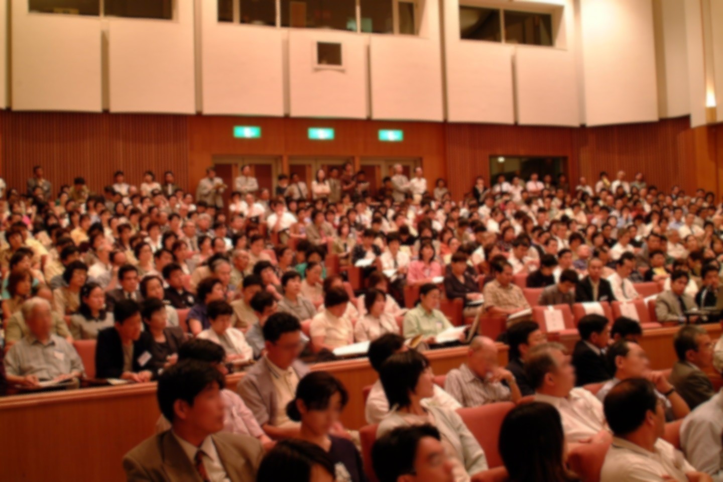 �T���v���ʐ^