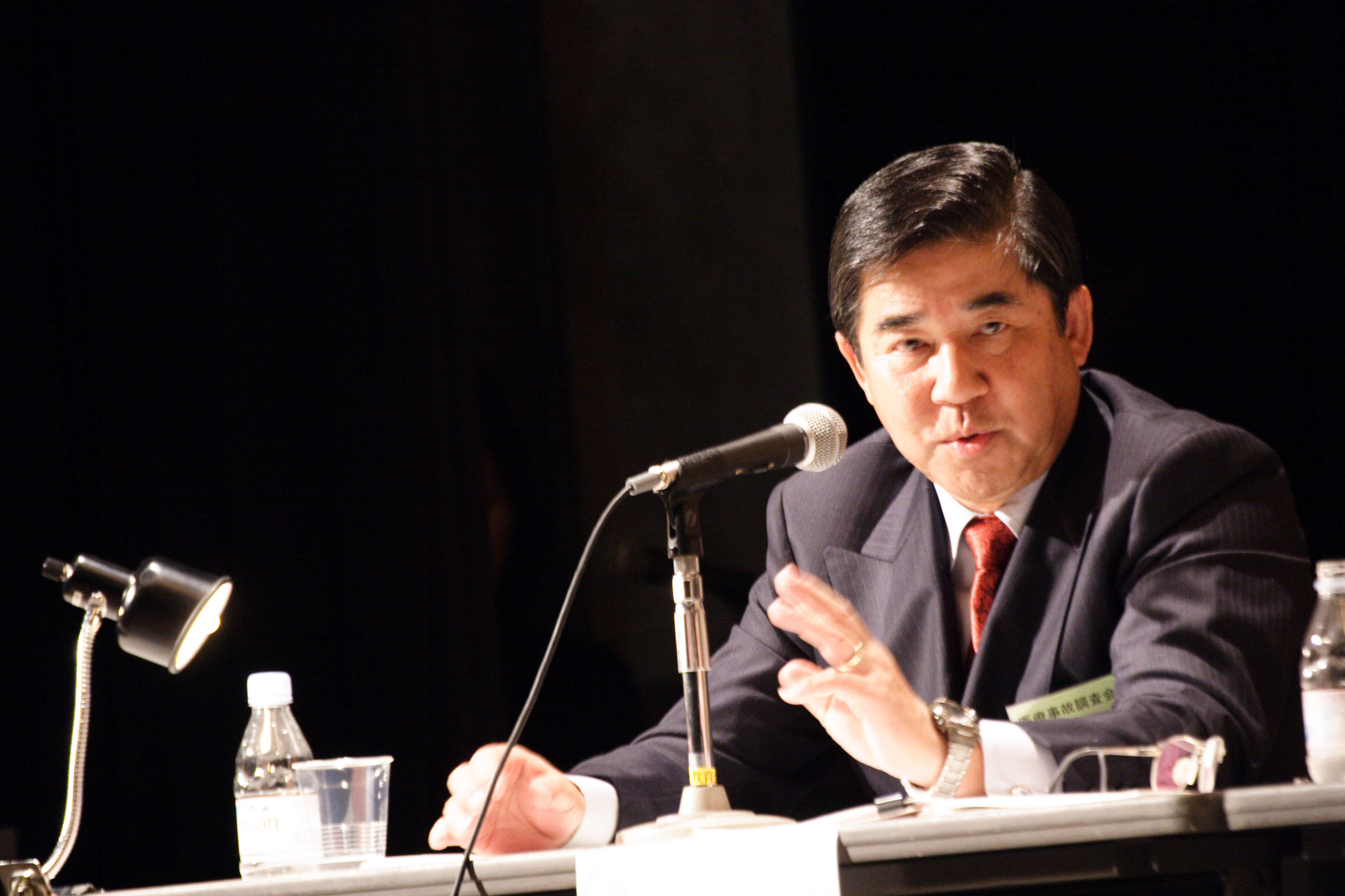 �T���v���ʐ^