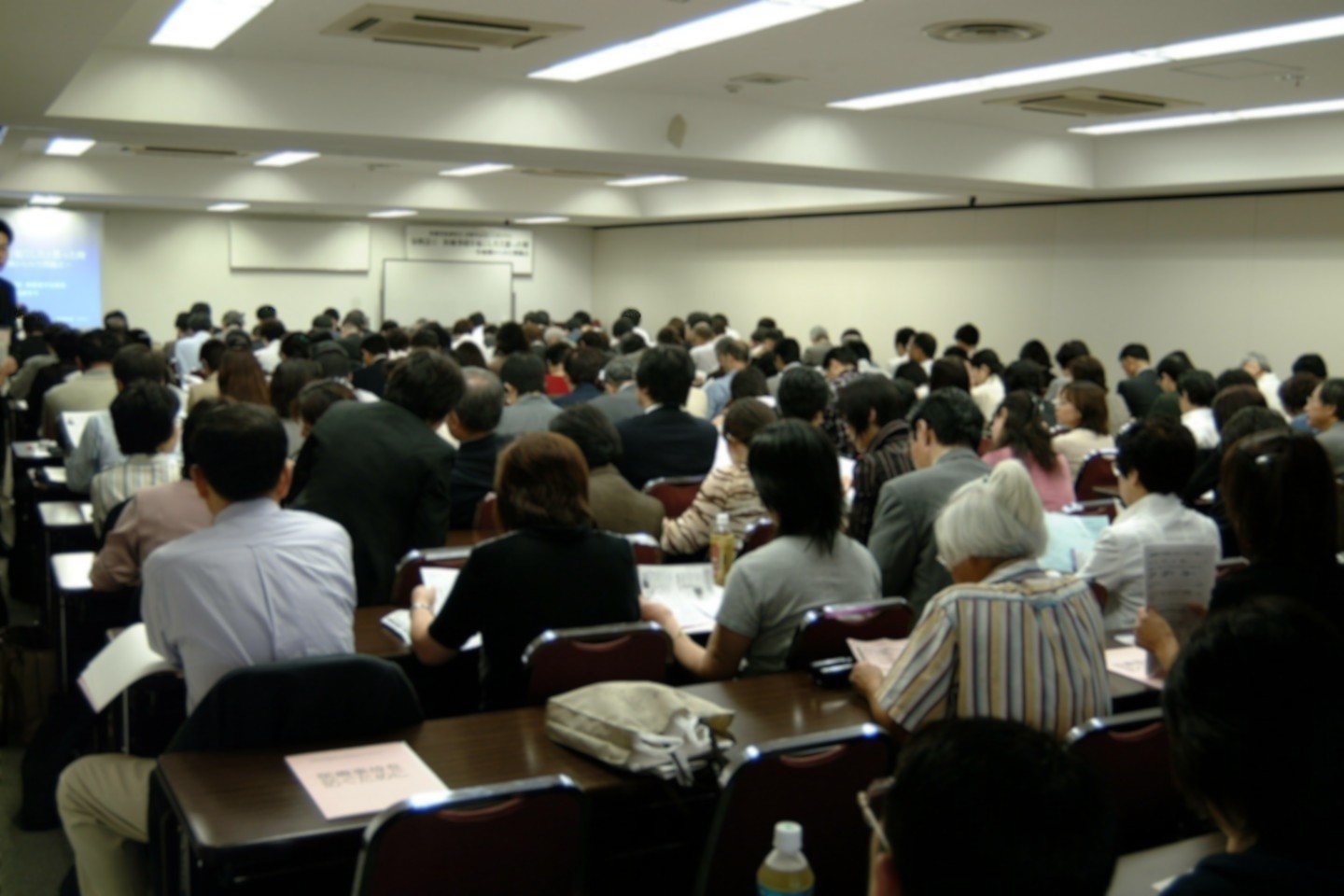 �T���v���ʐ^