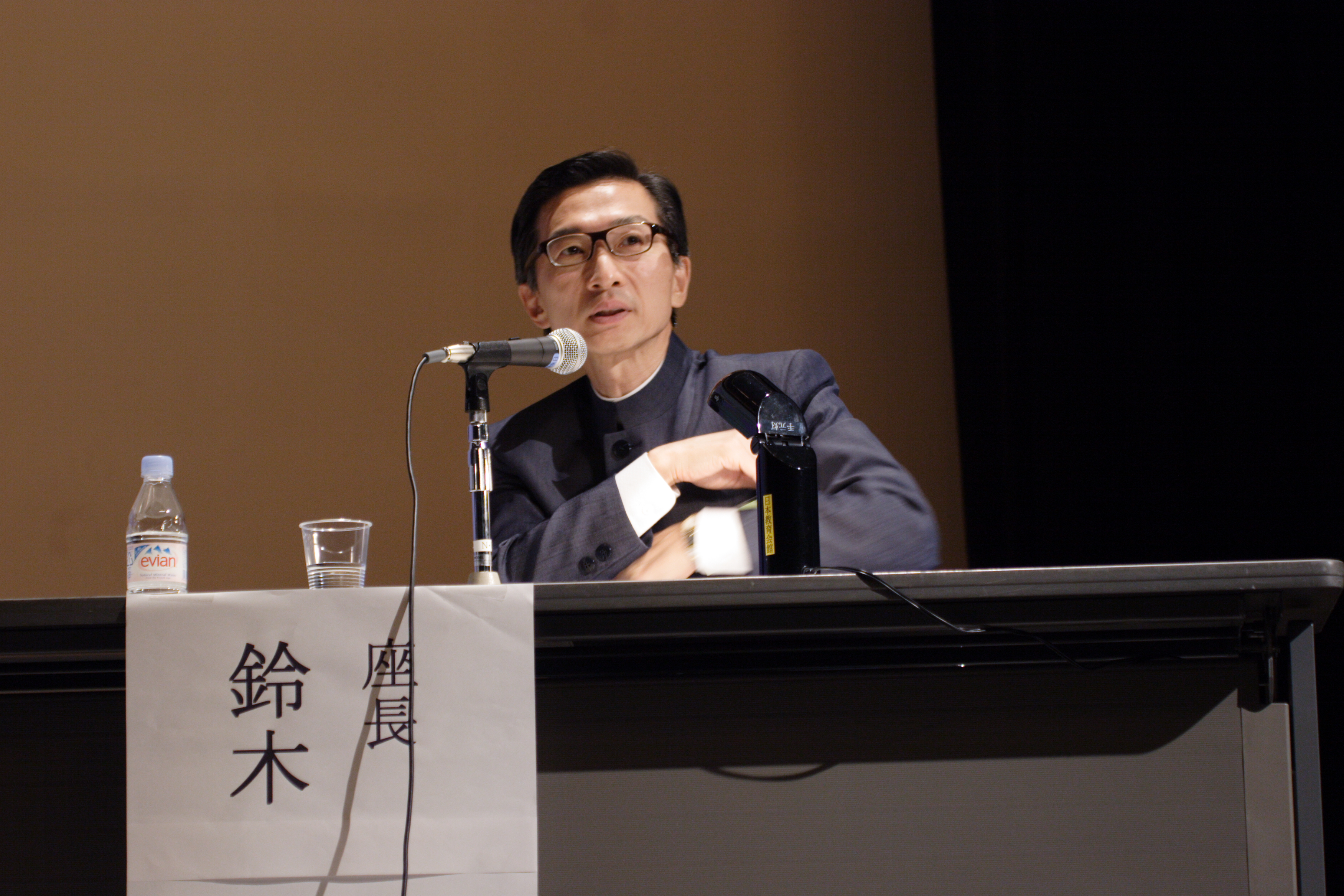 �T���v���ʐ^